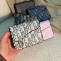 حقيبة نسائية مميزه 2015659