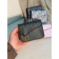 حقيبة نسائية مميزه 2015660