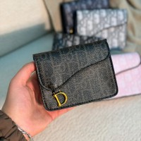 حقيبة نسائية مميزه 2015660