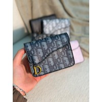 حقيبة نسائية مميزه 2015661