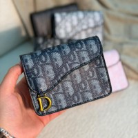 حقيبة نسائية مميزه 2015661