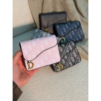 حقيبة نسائية مميزه 2015662