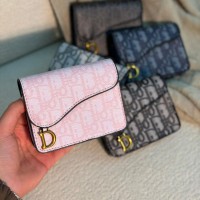 حقيبة نسائية مميزه 2015662