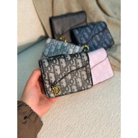 حقيبة نسائية مميزه 2015663