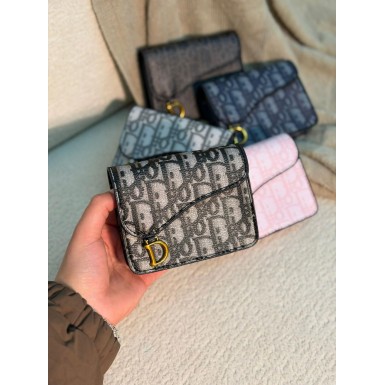 حقيبة نسائية مميزه 2015663