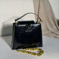 حقيبة نسائية مميزه 2015664