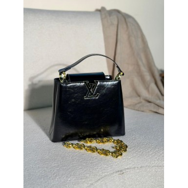 حقيبة نسائية مميزه 2015664