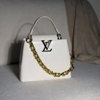 حقيبة نسائية مميزه 2015666