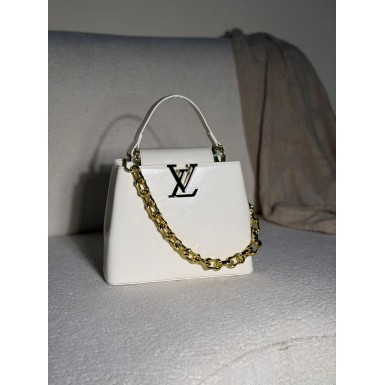 حقيبة نسائية مميزه 2015666