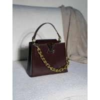 حقيبة نسائية مميزه 2015667