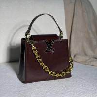 حقيبة نسائية مميزه 2015667