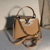 حقيبة نسائية مميزه 2015668