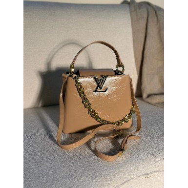 حقيبة نسائية مميزه 2015668