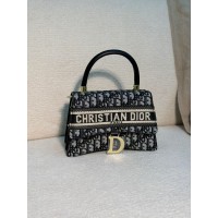 حقيبة نسائية مميزه 2015669