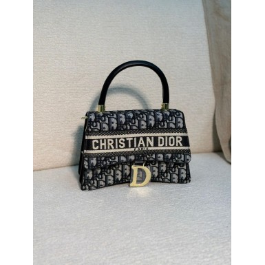 حقيبة نسائية مميزه 2015669