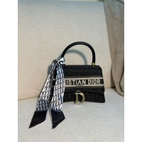 حقيبة نسائية مميزه 2015670