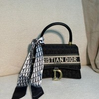 حقيبة نسائية مميزه 2015670