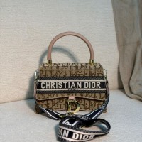 حقيبة نسائية مميزه 2015671