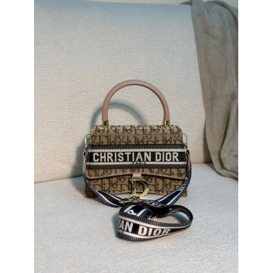 حقيبة نسائية مميزه 2015671