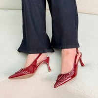 صندل نسائي ناعم 2015676