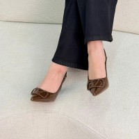 صندل نسائي ناعم 2015675