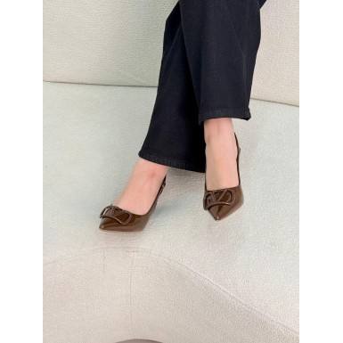 صندل نسائي ناعم 2015675