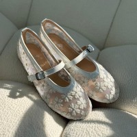 باليه نسائي ناعم 2015678