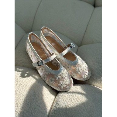 باليه نسائي ناعم 2015678