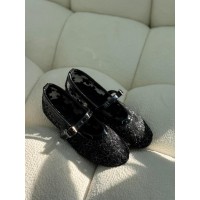 باليه نسائي ناعم 2015679