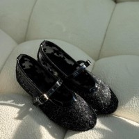 باليه نسائي ناعم 2015679