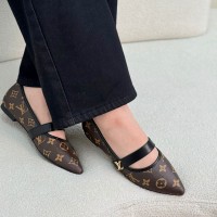 باليه نسائي ناعم 2015681