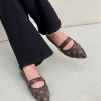 باليه نسائي ناعم 2015682