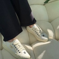 بوت نسائي مميز 2015684