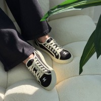 بوت نسائي مميز 2015683