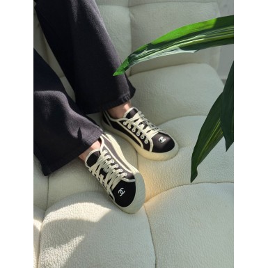 بوت نسائي مميز 2015683