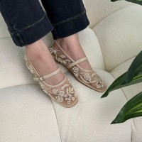 باليه نسائي ناعم 2015692