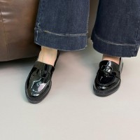 باليه نسائي ناعم 2015697