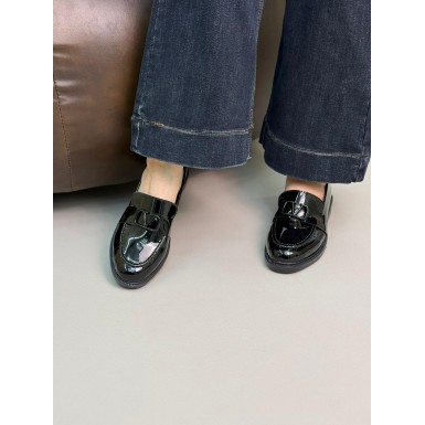 باليه نسائي ناعم 2015697