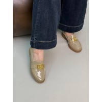 باليه نسائي ناعم 2015696