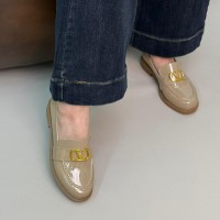 باليه نسائي ناعم 2015696