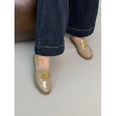 باليه نسائي ناعم 2015696