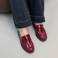 باليه نسائي ناعم 2015695