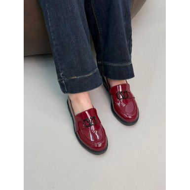 باليه نسائي ناعم 2015695