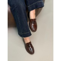 باليه نسائي ناعم 2015694