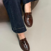 باليه نسائي ناعم 2015694