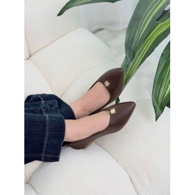 باليه نسائي ناعم 2015699