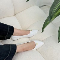 باليه نسائي ناعم 2015698