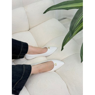 باليه نسائي ناعم 2015698