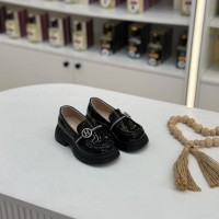 حذاء بناتي مميز 2015703