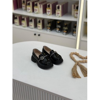 حذاء بناتي مميز 2015703